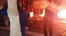 بحران اصلی فهم مسئله است 
