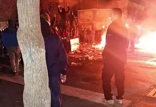 بحران اصلی فهم مسئله است 