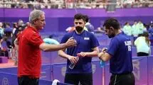 لطف‌الله نسبی: از عملکرد نیما و نوشاد راضی هستم