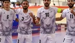 افغانستان و مهم‌ترین بازی تاریخ برابر ایران!