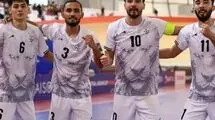 افغانستان و مهم‌ترین بازی تاریخ برابر ایران!