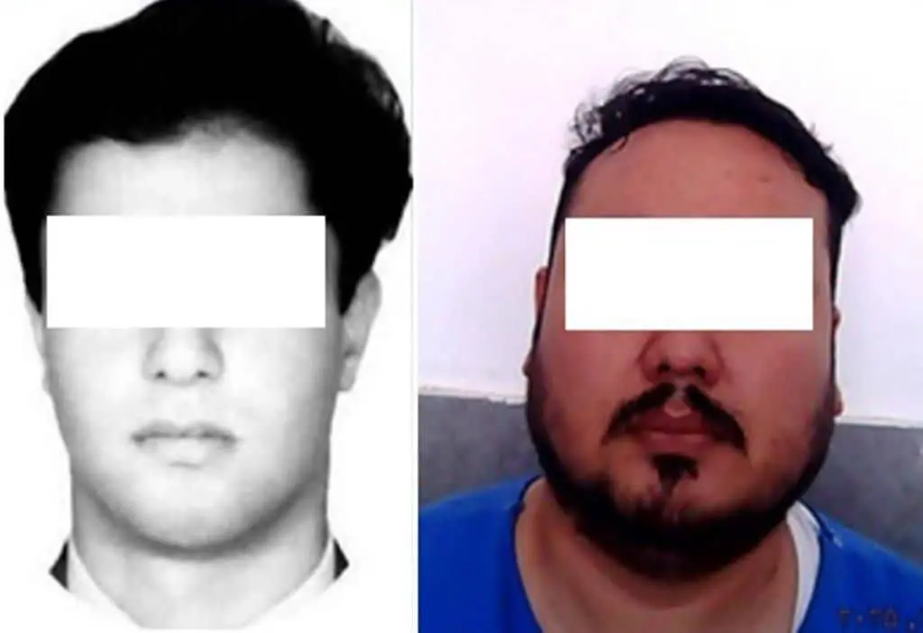 راز تمدیدهای غیرقانونی گذرنامه اتباع خارجی فاش شد