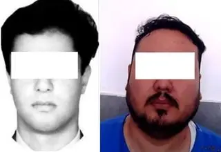 راز تمدیدهای غیرقانونی گذرنامه اتباع خارجی فاش شد