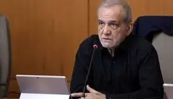 رئیس‌جمهور: جاری شدن آموزه‌های قرآن در محیط کار، زمینه‌ساز پیشرفت و عدالت است