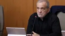 رئیس‌جمهور: جاری شدن آموزه‌های قرآن در محیط کار، زمینه‌ساز پیشرفت و عدالت است