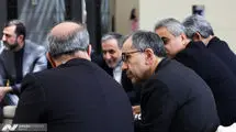بیان روشن نکات فنی ایران و آمریکا در دور سوم مذاکرات 
