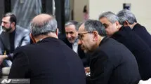 بیان روشن نکات فنی ایران و آمریکا در دور سوم مذاکرات 
