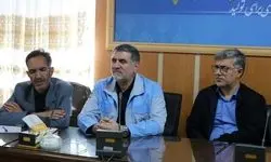 برآوردهای خسارات جنگ رمضان در حال تکمیل برای ارائه به دولت است