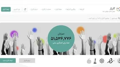  تعلیق محدود