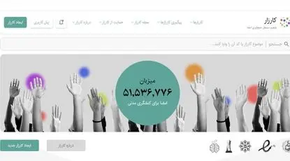  تعلیق محدود