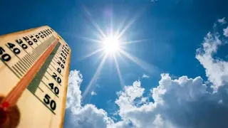 هواشناسی استان تهران اطلاعیه داد