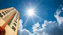 هواشناسی استان تهران اطلاعیه داد