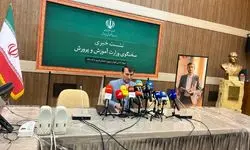 واکنش آموزش و پرورش به ثبت نام گزینشی در مدارس