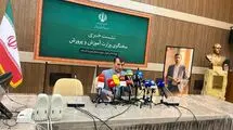 واکنش آموزش و پرورش به ثبت نام گزینشی در مدارس/ آزادی تمام دانش‌آموزان دستگیرشده در حوادث اخیر 