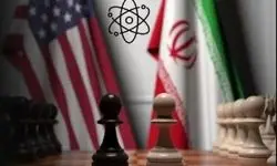 واکنش موسوی به دستور پزشکیان برای مذاکره با آمریکا