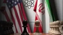 واکنش موسوی به دستور پزشکیان برای مذاکره با آمریکا