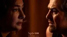 هانیه توسلی با «مو به مو» به شبکه نمایش خانگی می‌آید