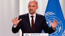 فرانسه: آماده ورود به مذاکرات با ایران هستیم