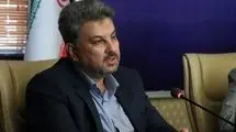 قرائت ۱۵ روزه کنتور مشترکان پرمصرف برق