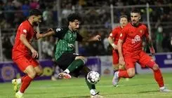 درخشش یک غول کش! 