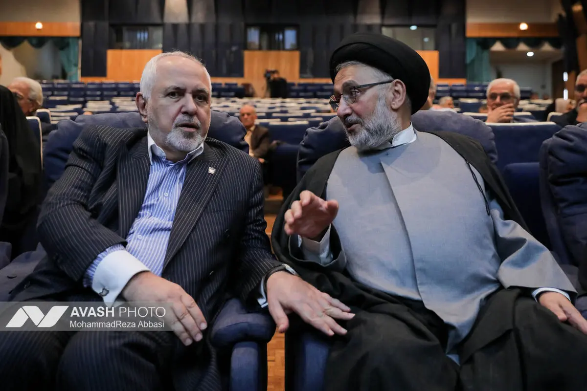ابوالقاسم قاسم‌زاده، روزنامه‌نگار برجسته، مدیر فرهنگی
