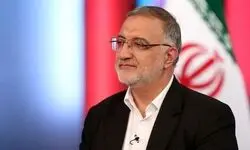 نظام سلامت؛ از بارزترین دستاوردهای انقلاب