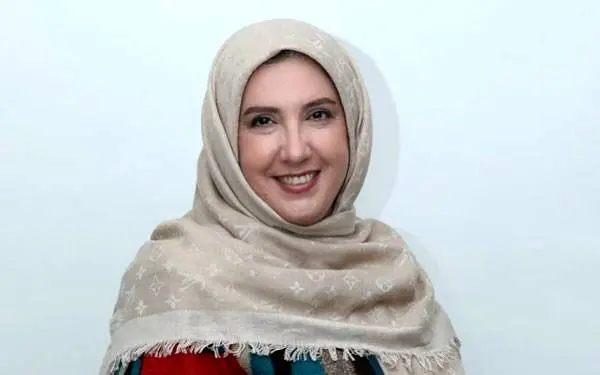  «والس تصادفی» روی صحنه تئاتر شهر می‌رود
