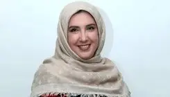 «والس تصادفی» روی صحنه تئاتر شهر می‌رود