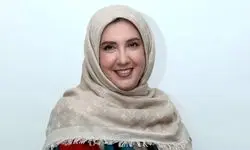  «والس تصادفی» روی صحنه تئاتر شهر می‌رود