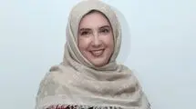 «والس تصادفی» روی صحنه تئاتر شهر می‌رود