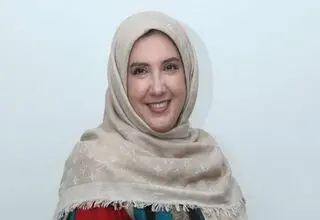  «والس تصادفی» روی صحنه تئاتر شهر می‌رود