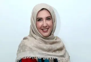  «والس تصادفی» روی صحنه تئاتر شهر می‌رود