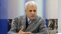بازندگان و برندگان تورم در ایران