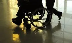 چالش‌های زیستی توان‌یابان در میدان جنگ/ نیاز معلولان به پروتکل‌های حفاظتی فوری