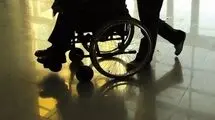 چالش‌های زیستی توان‌یابان در میدان جنگ/ نیاز معلولان به پروتکل‌های حفاظتی فوری
