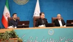 بی‌طرفی، شفافیت و تعامل با رسانه‌ها راهبرد اصلی انتخابات آینده است