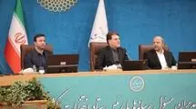 بی‌طرفی، شفافیت و تعامل با رسانه‌ها راهبرد اصلی انتخابات آینده است