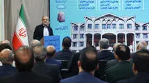 نباید با ایجاد محدودیت‌های غیرضروری، فرصت فعالیت را از افراد توانمند بگیریم