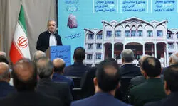 نباید با ایجاد محدودیت‌های غیرضروری، فرصت فعالیت را از افراد توانمند بگیریم