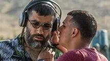 کارگردان «یاغی» در تورنتو کارگاه انتقال تجربه برگزار می‌کند