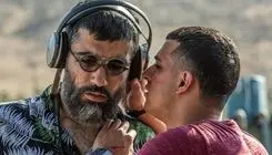 کارگردان «یاغی» در تورنتو کارگاه انتقال تجربه برگزار میکند