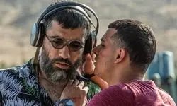 کارگردان «یاغی» در تورنتو کارگاه انتقال تجربه برگزار می‌کند
