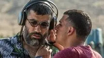 کارگردان «یاغی» در تورنتو کارگاه انتقال تجربه برگزار می‌کند