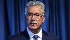 آمریکا تاوان حمله اسرائیل به ناوگان صمود را داد؛ صدور دستور محاصره سفارتخانه