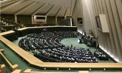 نمایندگان مجلس: حضور ملت در تشییع شهدا قدرت واقعی کشور را نشان داد