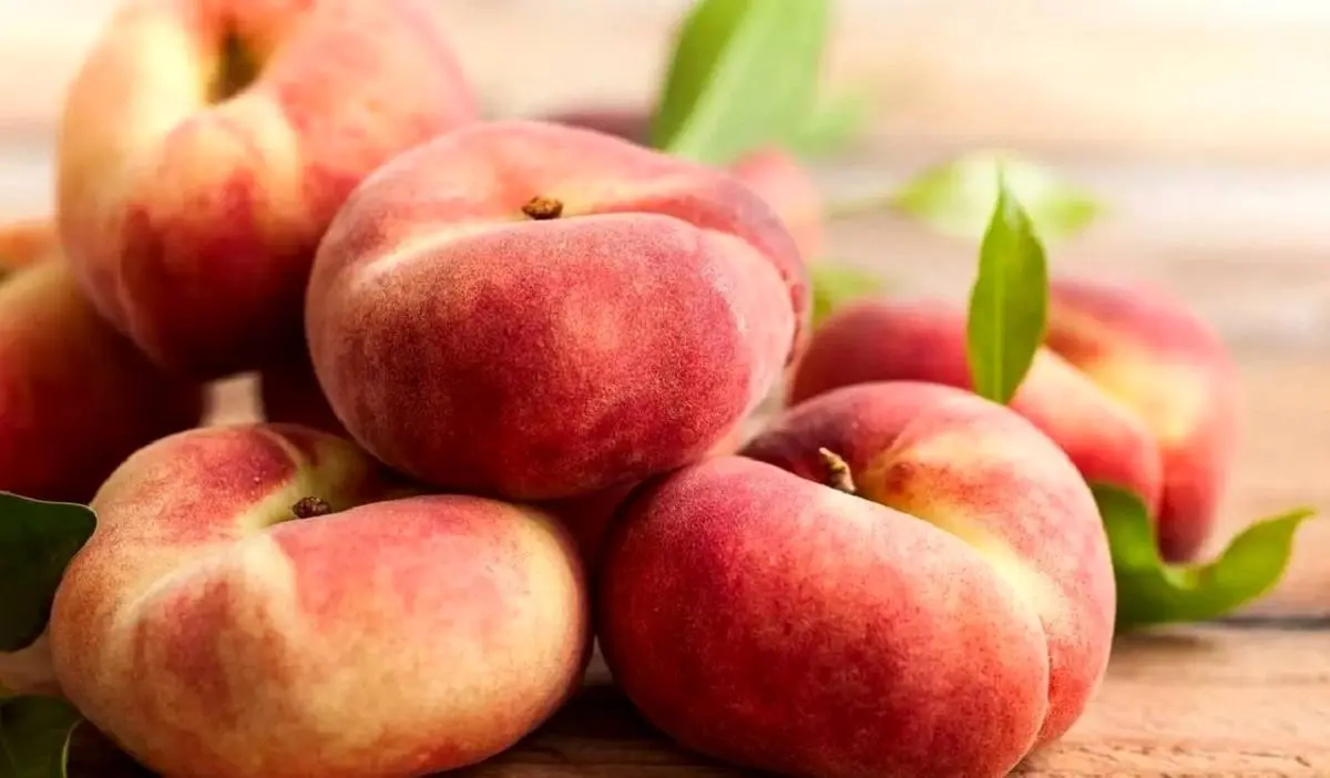 این میوه تابستانی یک داروخانه طبیعی است