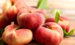 این میوه تابستانی یک داروخانه طبیعی است