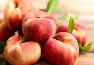 این میوه تابستانی یک داروخانه طبیعی است