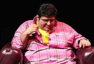 چالش‌های اجرا برای کودک و نوجوان زیاد است