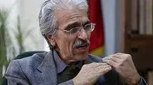 ماجرای دیدار درویش پیر با رهبر انقلاب